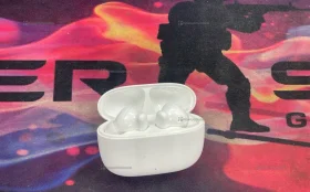 Купить Honor Earbuds x5 б/у , в Набережные Челны Цена:790рублей