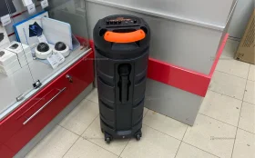 Купить Колонка Sing-e ZQS8233 б/у , в Саратов Цена:2500рублей