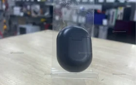 Купить Наушники  Redmi Buds 3 Pro б/у , в Саратов Цена:900рублей