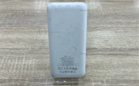 Купить Power Bank Borofone б/у , в Краснодар Цена:790рублей