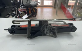 Купить Домкрат Scissor jack 2000 б/у , в Краснодар Цена:790рублей