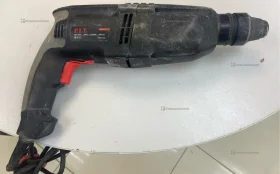 Купить Перфоратор P.I.T. PBH26-C6 б/у , в Курган Цена:2900рублей