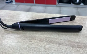 Купить Плойка для волос PHILIPS BHS 674 б/у , в Краснодар Цена:690рублей