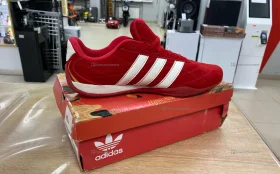 Купить Кроссовки Adidass 43 б/у , в Самара Цена:1990рублей