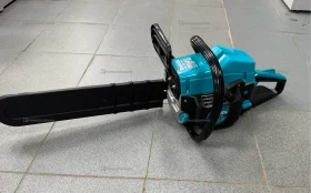 Купить Бензопила Makita реп. б/у , в Казань Цена:4900рублей