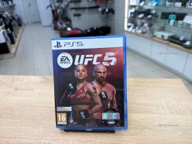 Купить ufs5 б/у , в Энгельс Цена:1500рублей