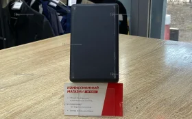 Купить Power Bank  Olmio 30k б/у , в Магнитогорск Цена:750рублей