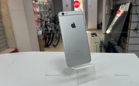 Купить Apple iPhone 6 Plus 1/16 ГБ б/у , в Санкт-Петербург Цена:2490рублей
