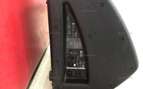 Купить Активный монитор DB Techologies FM10 б/у , в Рязань Цена:27900рублей