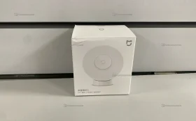 Купить Ночник Xiaomi Motion-Activated Night Light 2 MJYD02YL CN (белый) б/у , в Рязань Цена:690рублей