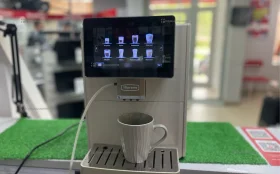 Купить Кофемашина Hipresso CM1001 б/у , в Тольятти Цена:23900рублей