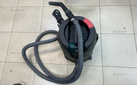 Купить Строительный пылесос Metabo ASA 25 L PC б/у , в Казань Цена:21900рублей