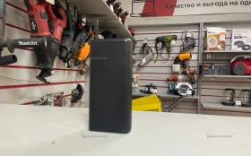 Купить Power Bank 20000 carmega б/у , в Кострома Цена:890рублей
