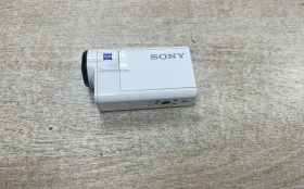 Купить Видеокамера  Sony HDR-AS300 б/у , в Москва и область Цена:8900рублей