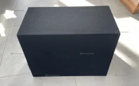 Купить Сабвуфер  Skylor SW-BS12v3 б/у , в Тольятти Цена:6500рублей