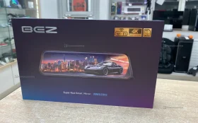 Купить Автомобильный Видеорегистратор Bez 230 Pro+ б/у , в Москва и область Цена:1790рублей