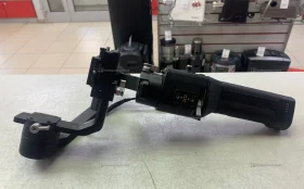 Купить Стабилизатор DJI r18 б/у , в Саратов Цена:6900рублей