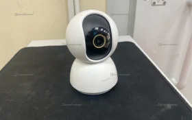 Купить Xiaomi C300 б/у , в Москва и область Цена:1990рублей