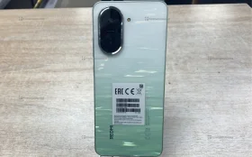 Купить Xiaomi Redmi A5 3/64 ГБ б/у , в Москва и область Цена:4500рублей