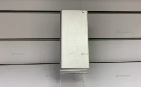 Купить Power Bank Mi 10k mahb б/у , в Уфа Цена:590рублей
