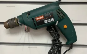 Купить Дрель PhioLent HD 13 б/у , в Уфа Цена:1400рублей
