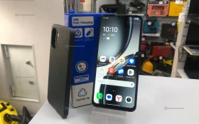 Купить Tecno Spark Go 3 4/64 ГБ б/у , в Курган Цена:5990рублей