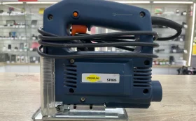Купить Лобзик Jig Saw 65-3 --- б/у , в Тольятти Цена:790рублей