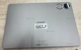 Купить Планшет Honor Pad V9 8/256 ГБ б/у , в Москва и область Цена:20900рублей