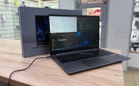 Купить Ноутбук Digma pro spirit M б/у , в Челябинск Цена:22900рублей