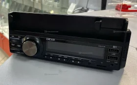 Купить Автомагнитола  deco HX-1M б/у , в Челябинск Цена:1900рублей