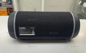 Купить Колонка  Hyundai hpac 380 б/у , в Красноярск Цена:3290рублей