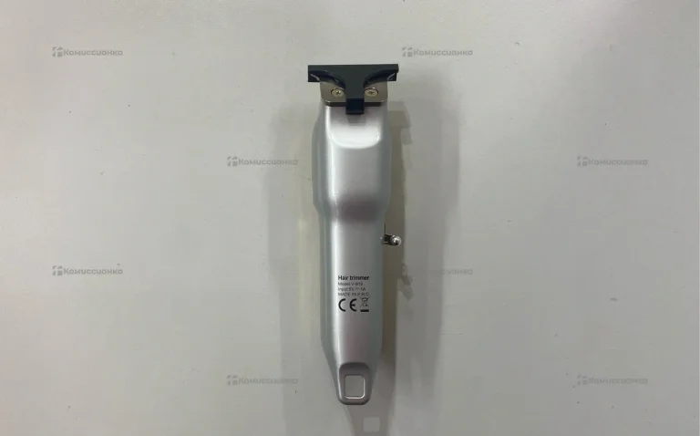 Машинка для стрижки VGR V-919