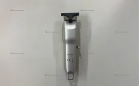 Купить Машинка для стрижки VGR V-919 б/у , в Сызрань Цена:890рублей