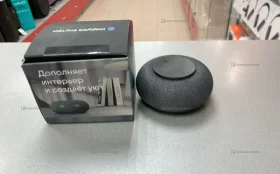 Купить Колонка vk капсула с Марусей б/у , в Саратов Цена:1800рублей