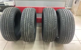 Купить Cooper Evolution CTT 225/55R19 б/у , в Саратов Цена:25900рублей