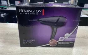 Купить Remington ac7100 б/у , в Магнитогорск Цена:1390рублей