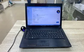 Купить Ноутбук Lenovo B475 б/у , в Казань Цена:1500рублей