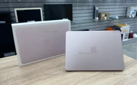Купить Ноутбук  MacBook Neo б/у , в Краснодар Цена:50900рублей
