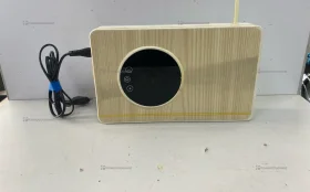 Купить Ozone purifier б/у , в Набережные Челны Цена:699рублей