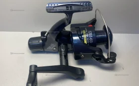 Купить Катушка ecusima  2000vi б/у , в Краснодар Цена:1800рублей