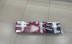 Купить Neolaser плиткорез б/у , в Москва и область Цена:2990рублей