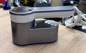 Купить Отпариватель RGB Handheld б/у , в Челябинск Цена:990рублей