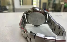 Купить Часы  casio 5058 б/у , в Нижний Новгород Цена:1890рублей