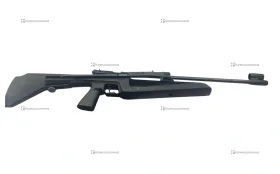 Купить Пневматическая винтовка Baikal МР-61С б/у , в Копейск Цена:4900рублей