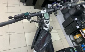 Купить Электро велосипед revolt б/у , в Екатеринбург Цена:49990рублей