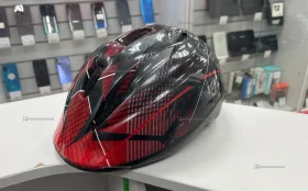 Купить Шлем велосипедный RHK3-5 б/у , в Краснодар Цена:300рублей