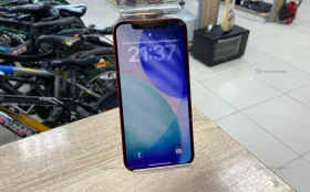 Купить Apple iPhone 12 4/64 ГБ б/у , в Пермь Цена:12900рублей