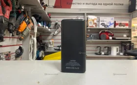 Купить Power Bank 20000 carmega б/у , в Кострома Цена:890рублей