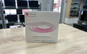 Купить Подсветка Yeelight Lightstrip 1S б/у , в Казань Цена:1900рублей