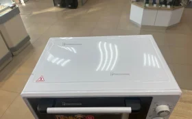 Купить Мини-печь Oasis M-40CW1 40 л 1500 Вт; б/у , в Самара Цена:2990рублей